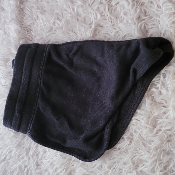 Shorts - Picture 2 of 4